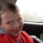 Profile Picture of Alex Ratcliffe (@ratclial) on Instagram