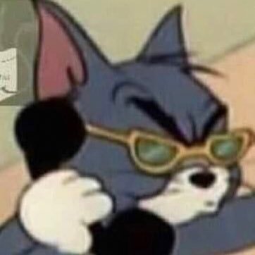 Profile Picture of Cabulosoo (@KevinVerne1) on Twitter