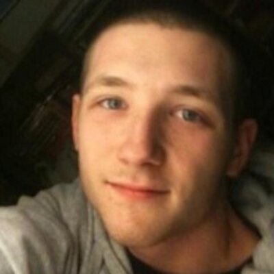 Profile Picture of Chad Monday (@chad_monday) on Twitter