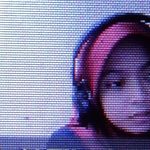 Profile Picture of Aderin (@ade.rinkr) on Instagram