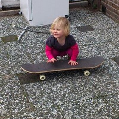 Profile Picture of Peter Schipper (@peter_040) on Twitter