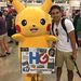 Profile Picture of Sebastian Uribe (@talentosecreto) on Pinterest