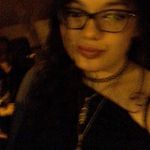 Profile Picture of Aᴍᴇʟɪᴀ Bᴇʟᴇ̀ɴ Vɪʟʟᴀʟʙᴀ (@_amevillalba) on Instagram