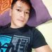 Profile Picture of Mike Tecson (@mike.tecson.35) on Facebook