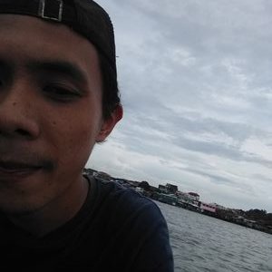 Profile Picture of Ryan Banting II (@IiBanting) on Twitter