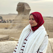 Profile Picture of Manar Ali Vlogs  (@ManarAli-y6e) on Youtube