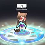 Profile Picture of Joena Hauke (@joenahauke) on Instagram