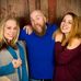 Profile Picture of Scott Peloquin (@scott.peloquin) on Facebook