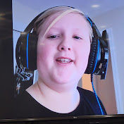 Profile Picture of Matthew Madole (@mattmadole8920) on Youtube