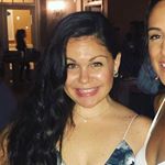 Profile Picture of Kelly Gentile (@gentilekelly) on Instagram