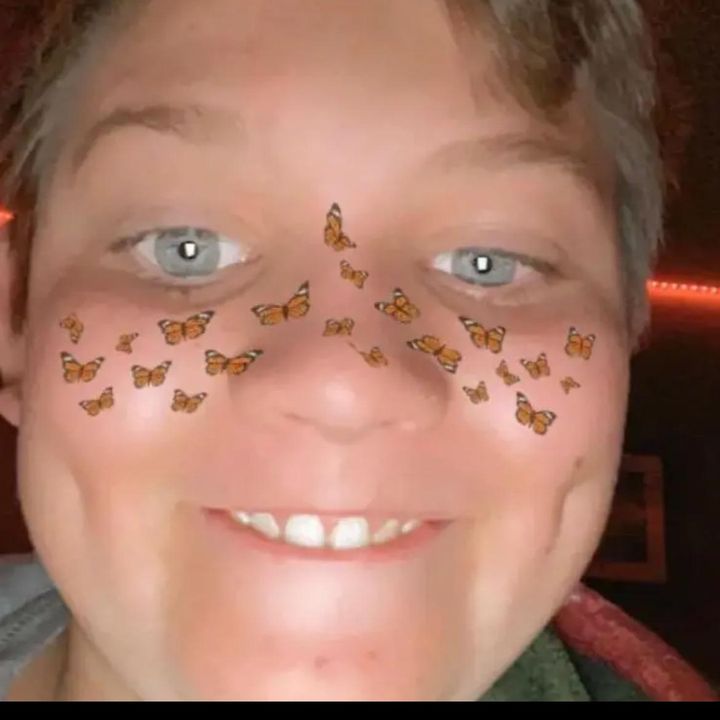 Profile Picture of Andrew Tamayo (@andrew_..48) on Tiktok