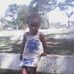 Profile Picture of Michael Troup (@michael.troup.946) on Facebook