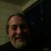 Profile Picture of Scott Arnesen (@scott.arnesen.9) on Facebook