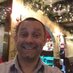 Profile Picture of Mark Back (@MarkBack363) on Twitter