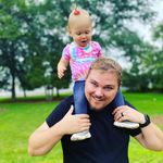 Profile Picture of Chad Slominski (@chadslominski) on Instagram