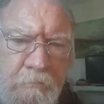 Profile Picture of Philip Corley (@philip.corley.925) on Instagram