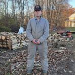 Profile Picture of Caden Moelker (@caden.moelker.5) on Facebook