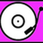 Profile Picture of Daniel Byrne (@daniel byrne 1987) on Flickr