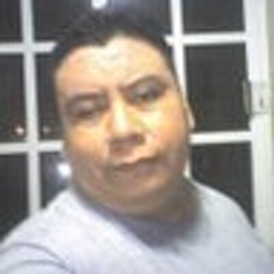 Profile Picture of Geronimo Lozada (@geronimolozada) on Twitter