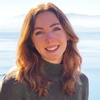 Alison Harshberger - Twitter Profile Picture of Alison Harshberger (@AlisonHarshber1) on Twitter