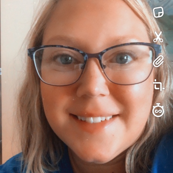 Profile Picture of Lisa Noorman (@noorlm) on Poshmark