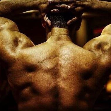 Profile Picture of Rajwan Khan (@rajwanitta) on Twitter