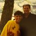 Profile Picture of Deborah Stratton (@deborah.stratton.395) on Facebook
