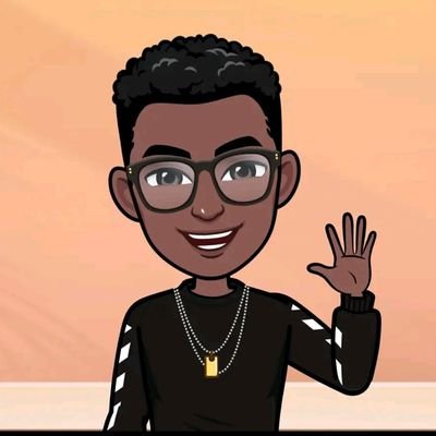 Profile Picture of Victor Okeh (@Victorokeh2) on Twitter