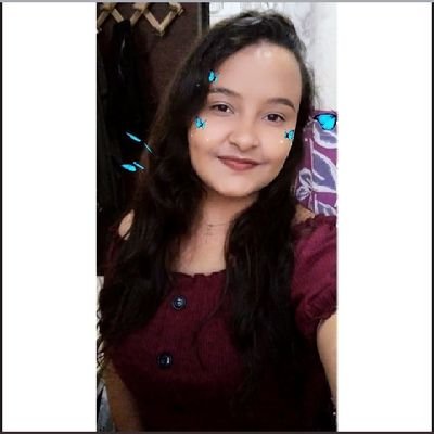 Profile Picture of Jessica Alberti 🇦🇹 (@JessicaAlb21) on Twitter