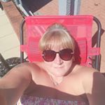 Profile Picture of Joanne Parr (@parrjoanne) on Instagram