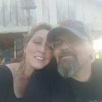 Profile Picture of Annette Newsome Eckenrode (@annette-newsome-eckenrode) on Quora