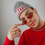 Profile Picture of Leonardo Piacezzi (@leonardohso) on Instagram
