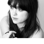 Profile Picture of Audrey Kovár (@thetinypanther) on Instagram
