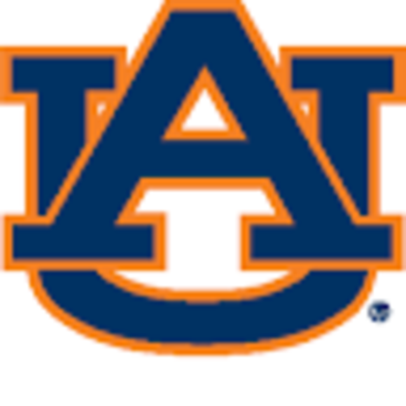 Profile Picture of Thomas Moseley (@thmoseley4) on Poshmark