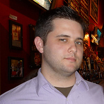 Profile Picture of Daniel Gillespie (@d_n_g_) on Flickr