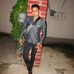 Profile Picture of Joshua Fransua (@joshua.fransua.56) on Facebook