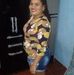 Profile Picture of Joselia Railane Rocha (@joseliarailane.rocha) on Facebook
