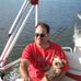 Profile Picture of Steve Socha (@steve.socha.5) on Facebook