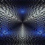Profile Picture of Derek Vail (@derekvailer) on Instagram