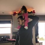 Profile Picture of Jüśtïñ Rēmįłłård (@isssajustin) on Instagram