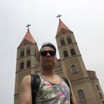 Profile Picture of Kevin Jiang (@kevin5219) on Instagram