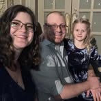 Profile Picture of Kayla Frisinger (@kayla.anderson.35325074) on Facebook