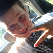 Profile Picture of Michael Sutton (@michaelsutton6569) on Youtube