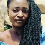 Profile Picture of Diana stephen (@mhiz9129) on Instagram