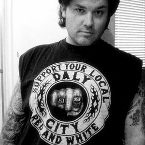 Profile Picture of Jeff Juliano (@413546609) on Myspace