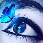 Profile Picture of Deepa. S.  Pillai (@deepsanami921) on Instagram