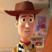 Profile Picture of Nicolas Fleck (@funamb) on Youtube