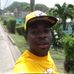 Profile Picture of Darryl Julien (@darryl.julien.75) on Facebook