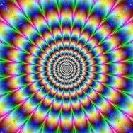 Profile Picture of Evan Congdon (@mario2002evan) on Myspace