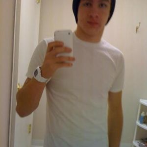 Profile Picture of Dylan Allison (@dyl4nisawsom3) on Myspace